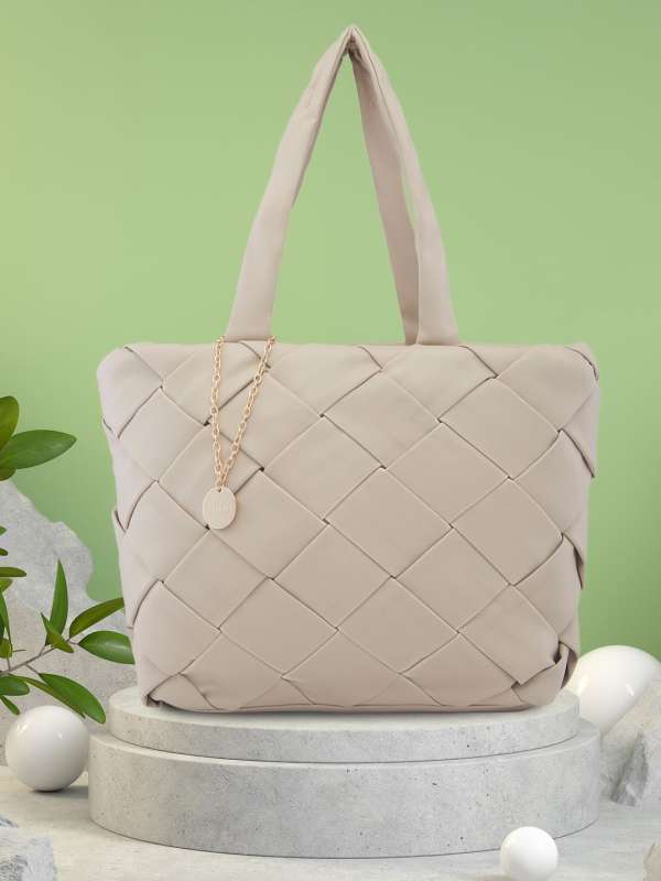 Caprese handheld bags online