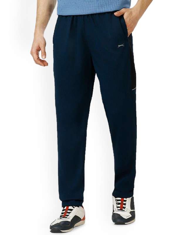 Black panther pro dry track pants new arrivals