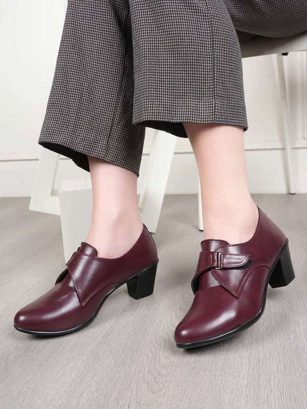 Dressberry Boots Footwear Buy Dressberry Boots Footwear online in India