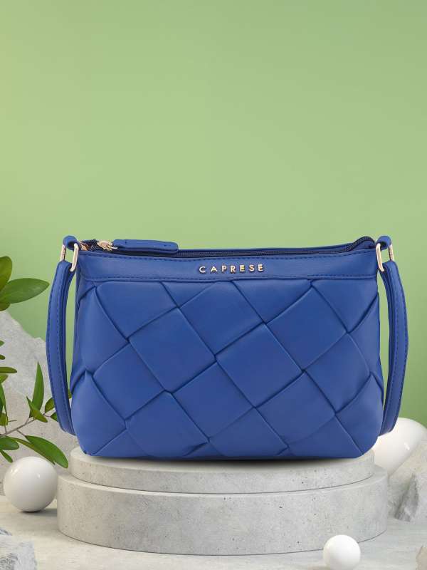 Caprese side bags shop