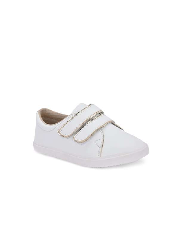 Tuskey shoes wiki new arrivals