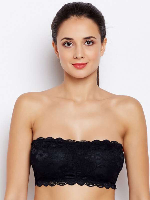 Tube bra price cheap