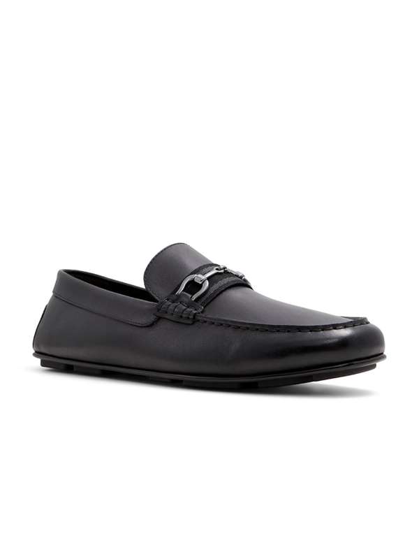 Aldo Men Loafers Buy Aldo Men Loafers online in India