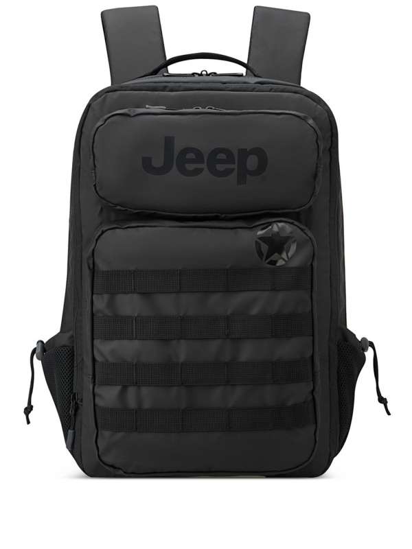 Jeep clothing online clearance