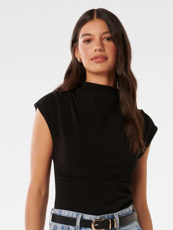 Forever new tops sale clearance