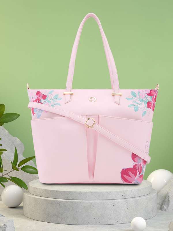 Caprese Women Tote Bags Buy Caprese Women Tote Bags online in India
