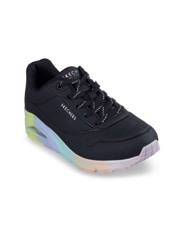 Mid Ankle Casual Shoes Buy Mid Ankle Casual Shoes online in India