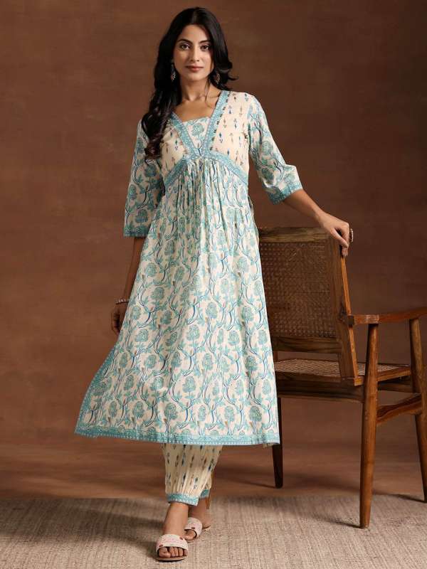 Salwars And Churidars Churidar Salwar Buy Salwars And Churidars Churidar Salwar online in India