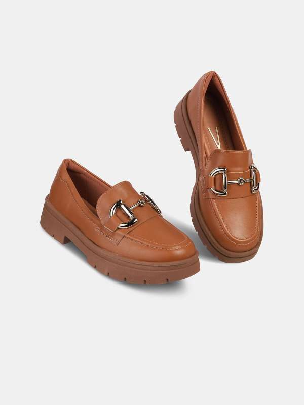 Vizzano shoes online on sale