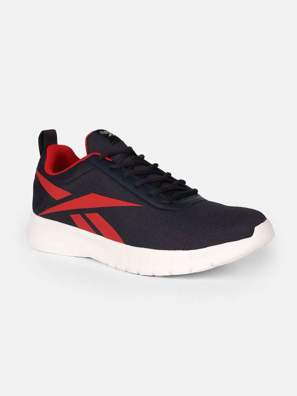 Reebok shoes online 1000 rupees sale