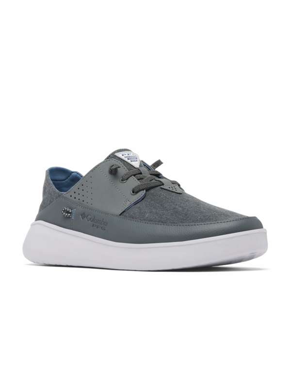 Salomon shoes online india clearance