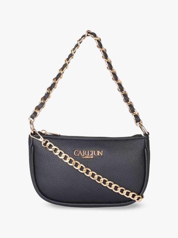 Carlton London Bags Buy Carlton London Bags online in India