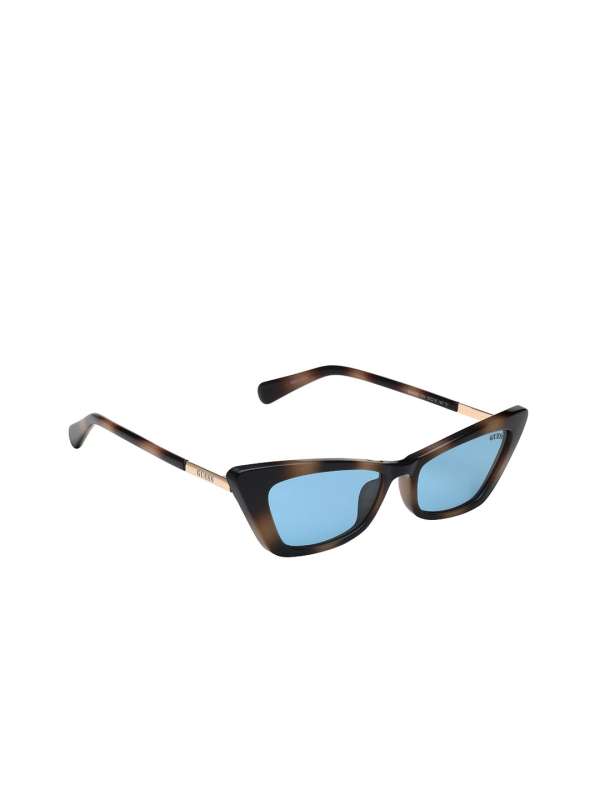 Guess sunglasses women india shop