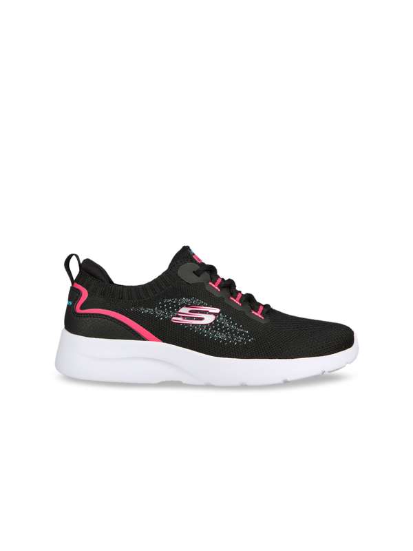 Skechers Marauder Mershon Black Sneakers 4808413.htm Buy Skechers Marauder Mershon Black Sneakers 4808413.htm online in India