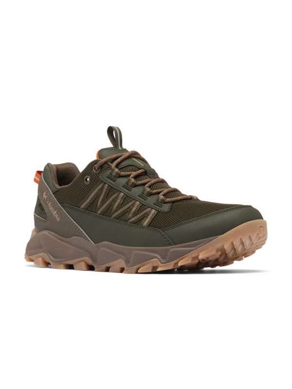 Salomon Shoes Buy Salomon Shoes Online in India Myntra