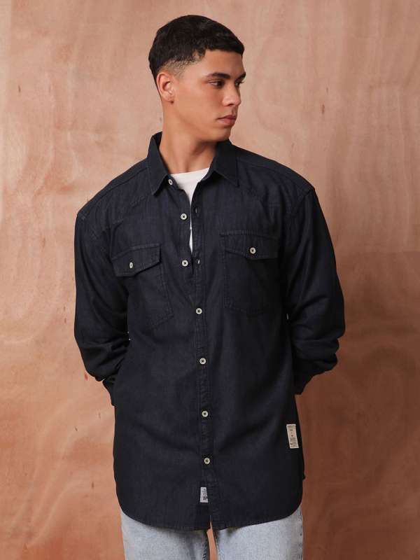 Koutons Jeans Shirts Innerwear Tshirts Buy Koutons Jeans Shirts Innerwear Tshirts online in India