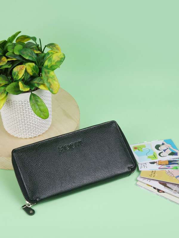Perlini wallet hot sale