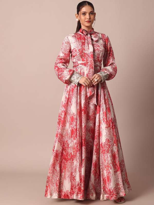 Kalki dresses online shop