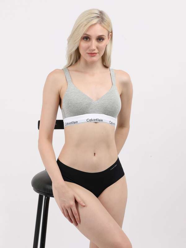 Calvin klein india lingerie best sale
