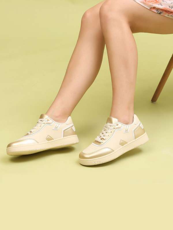 Women Footwear Shoe Accessories Casual Shoes Formal Buy Women Footwear Shoe Accessories Casual Shoes Formal online in India