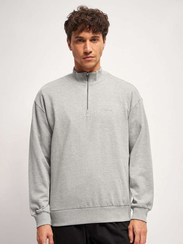 Mens sweatshirts under 500 online