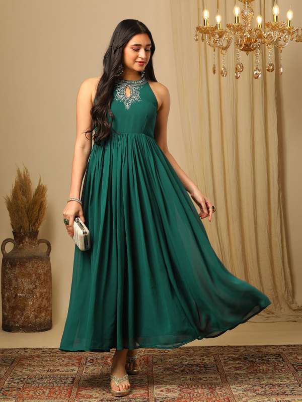 Globus one piece dresses discount