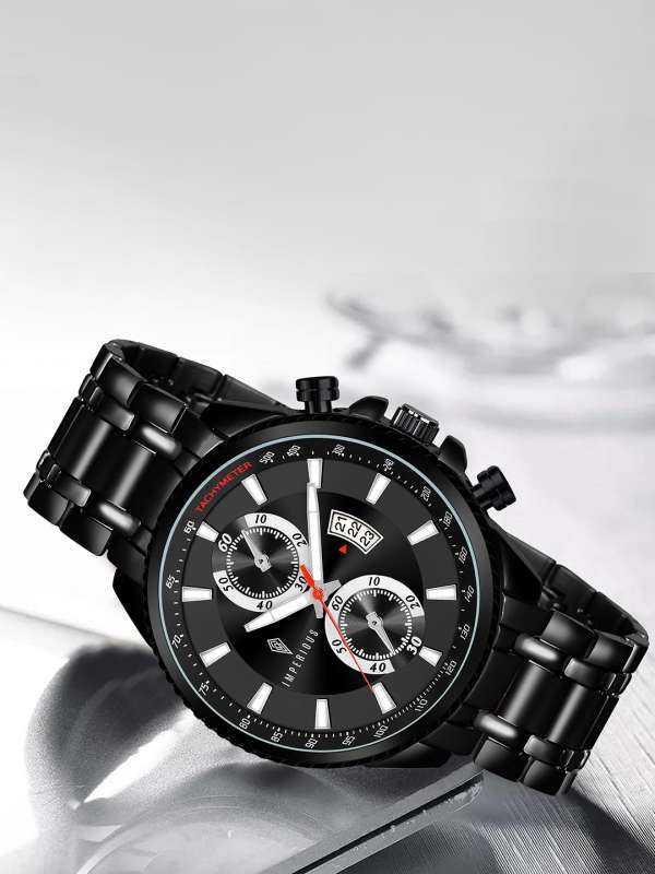 Tachymeter price top
