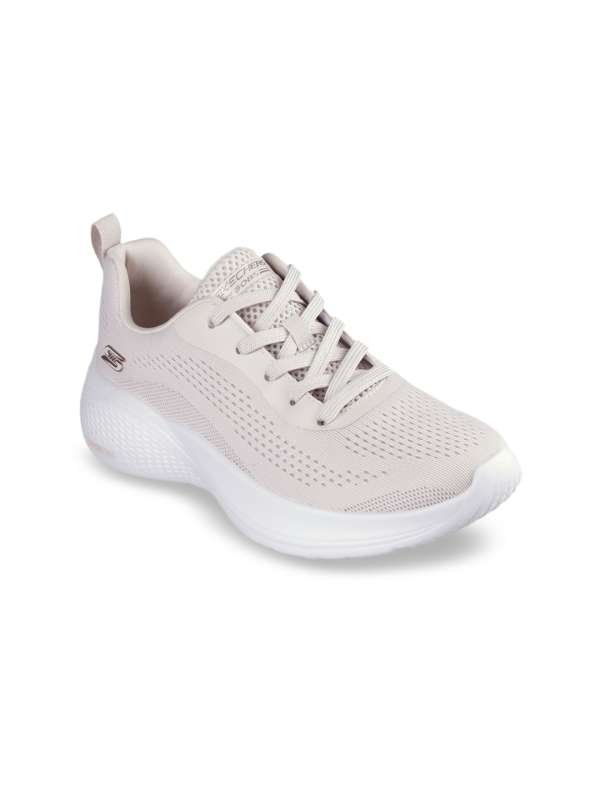 Skechers bobs india online