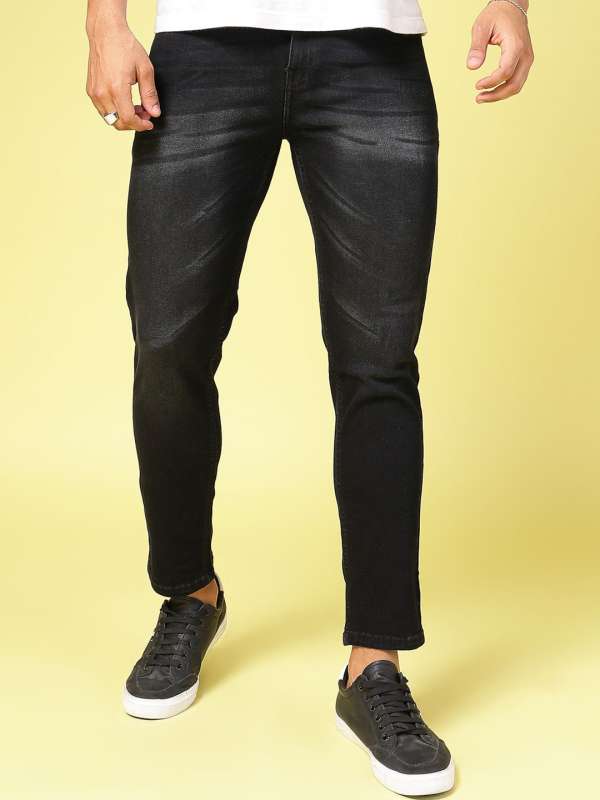 Jeans wallet online store
