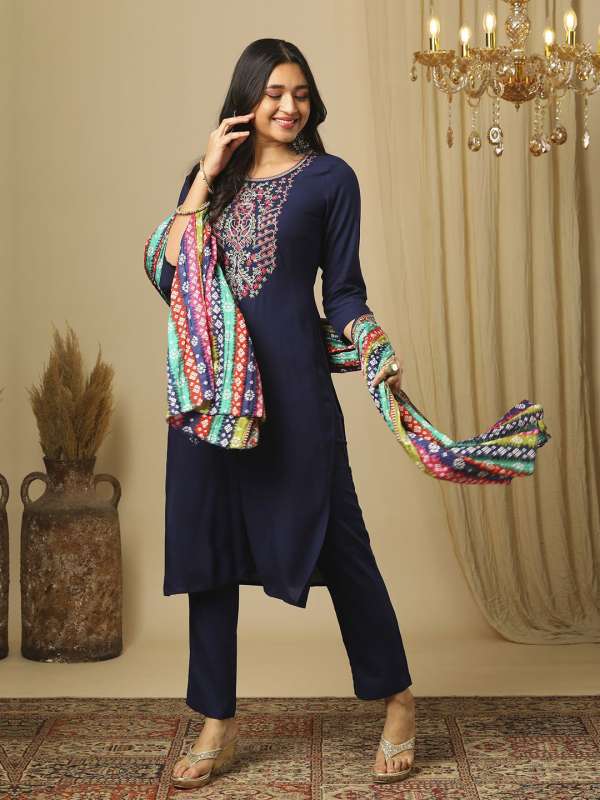 Globus Kurtis Kurtas Buy Globus Kurtis Kurtas online in India
