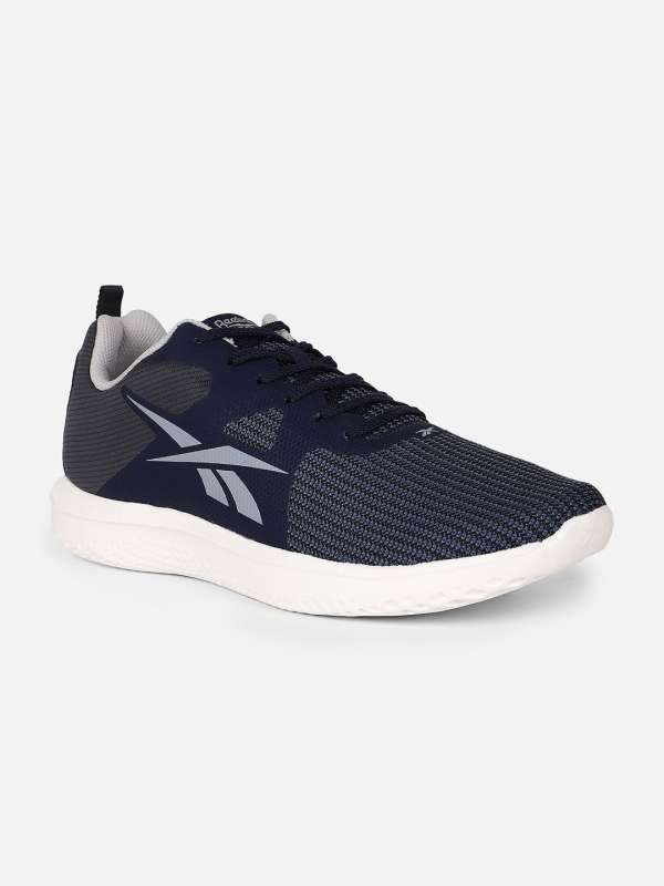Reebok Winter And Men Sports Shoes Buy Reebok Winter And Men Sports Shoes online in India