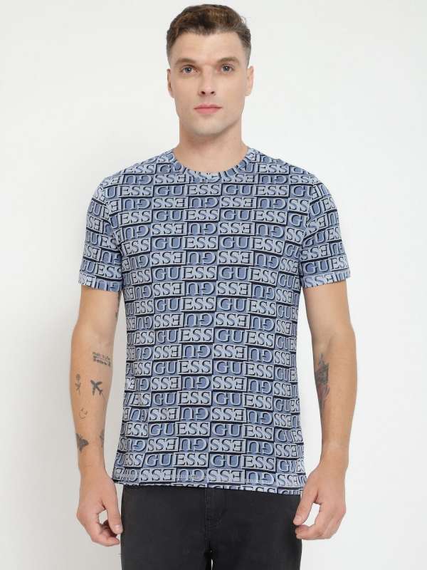 Guess slim fit shirts new arrivals