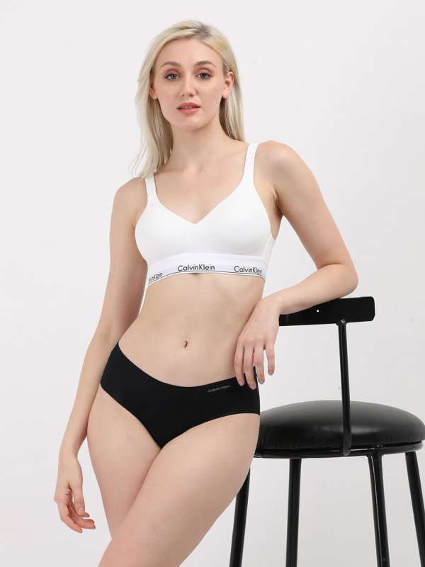 Calvin klein bra india online