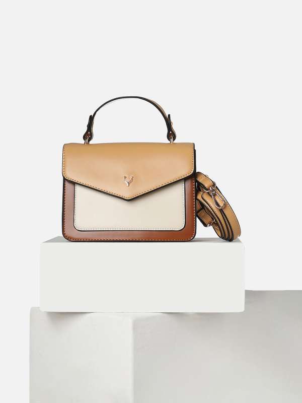 Allen solly sling bag discount