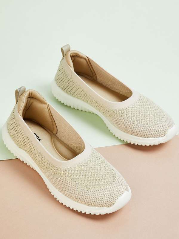 Max Women Casual Shoes Buy Max Women Casual Shoes online in India