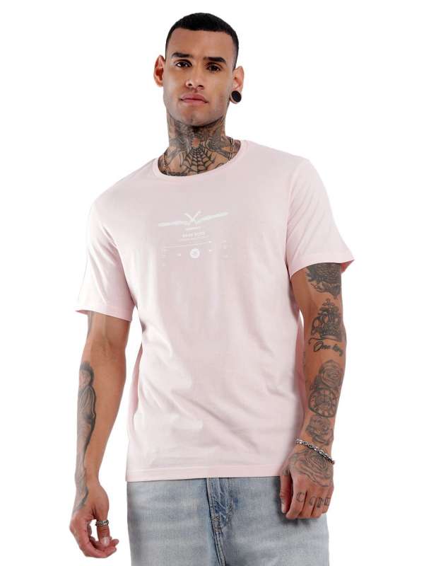 Boss shirts india top