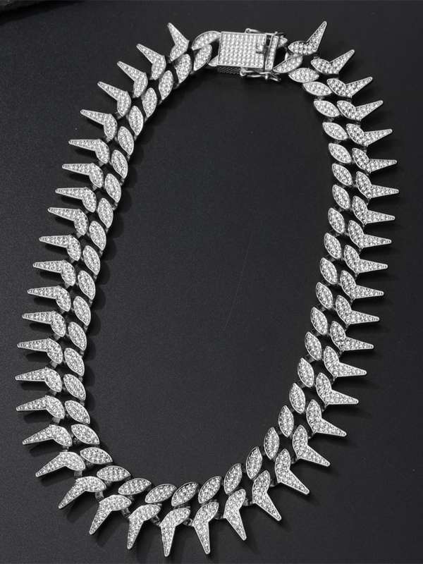 Simon Carter London Necklace And Chains Buy Simon Carter London Necklace And Chains online in India