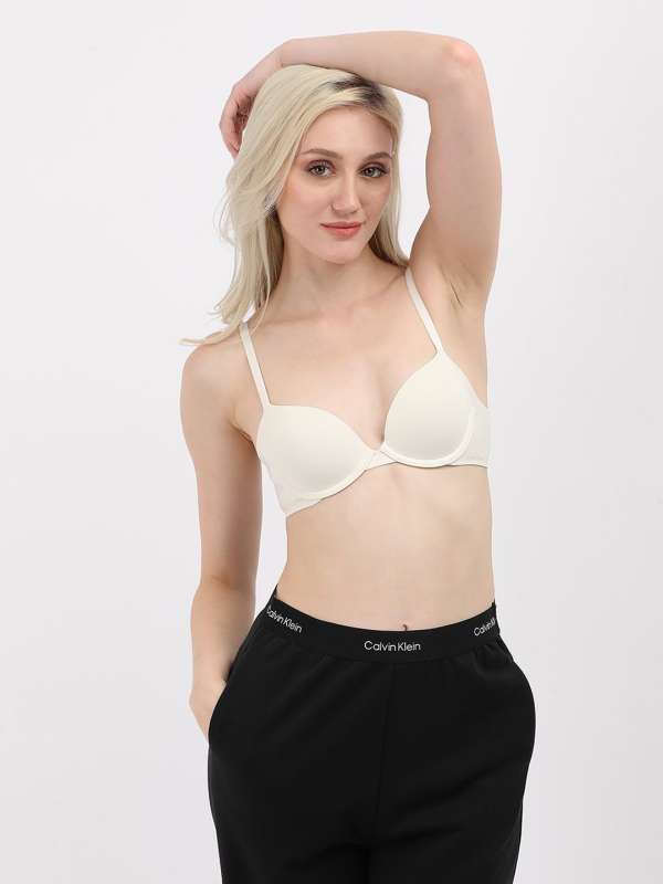 Calvin Klein Bras Buy Calvin Klein Bras online in India