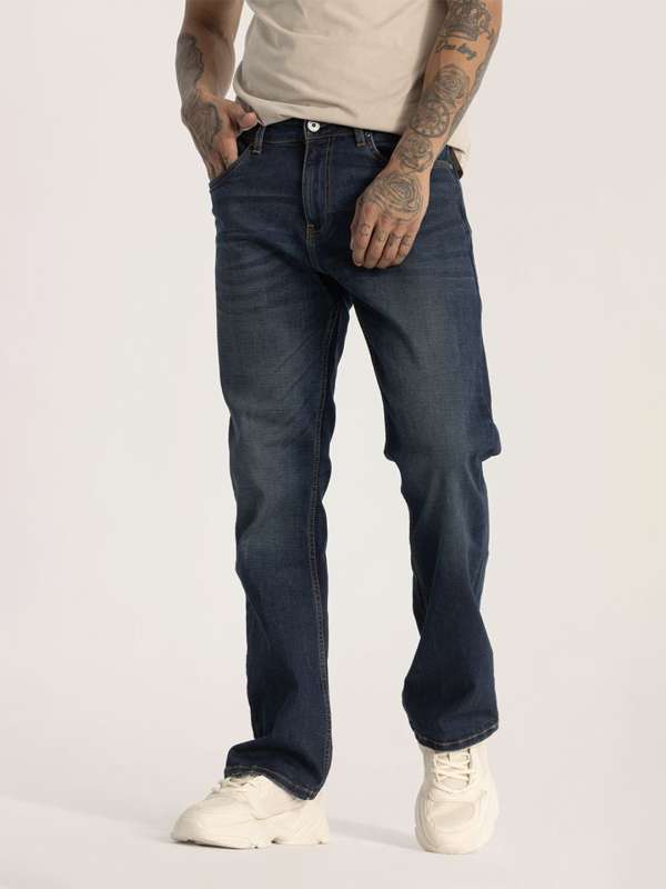 Jeans under 300 rs discount