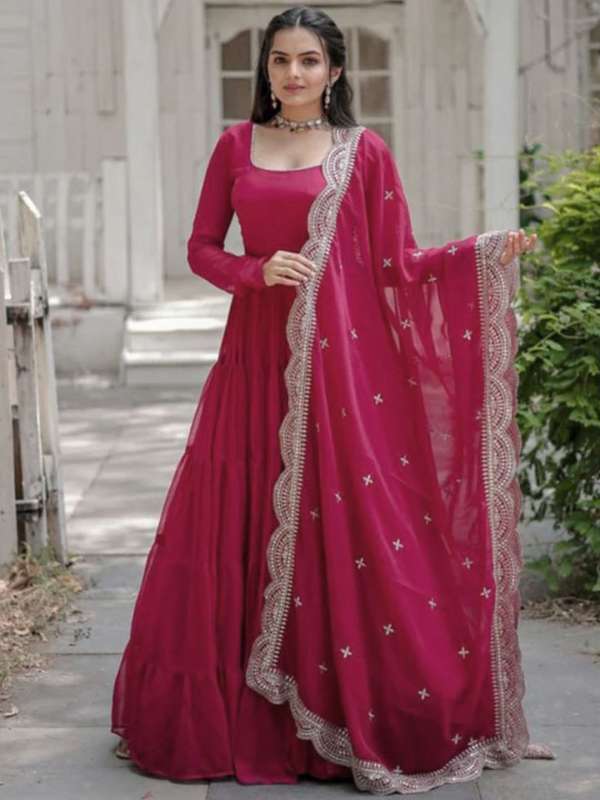 Women's ethnic wear online on myntra outlet