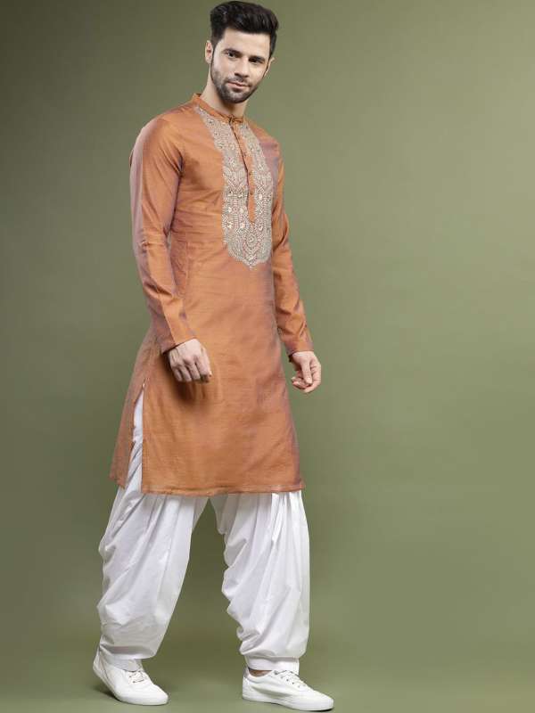 West side kurta on sale