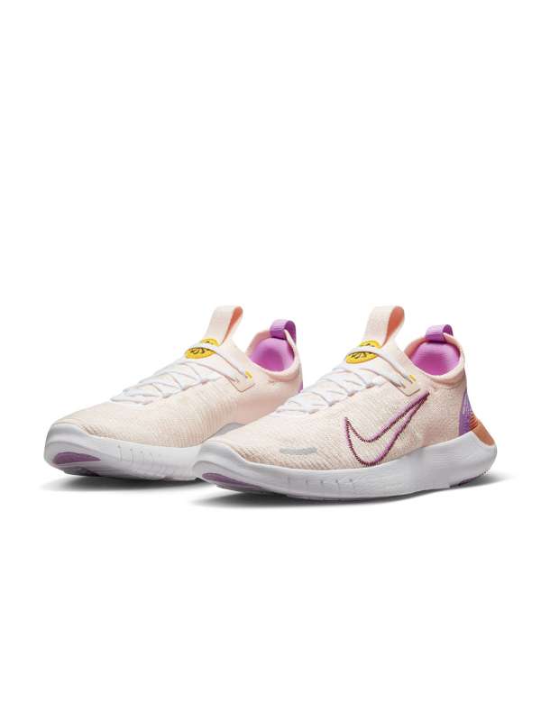 Nike Free Rn Flyknit Buy Nike Free Rn Flyknit online in India