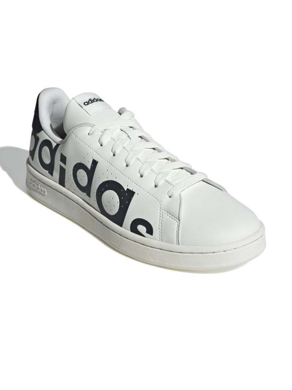 Adidas Shoe Zeus Sports Shoes Buy Adidas Shoe Zeus Sports Shoes online in India