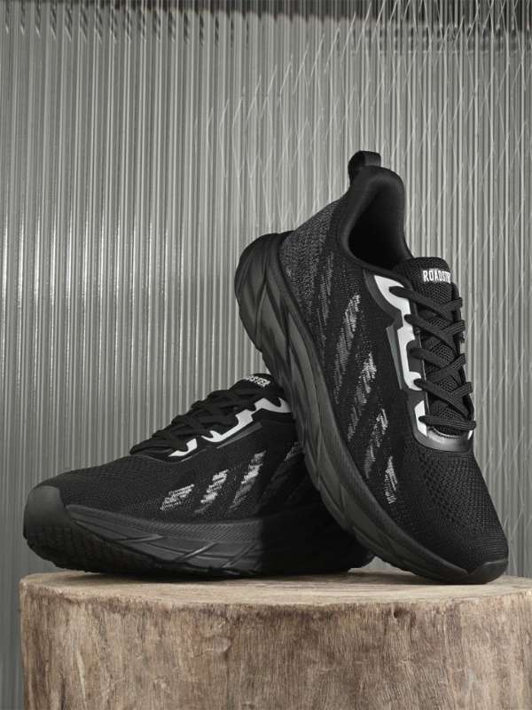Moda Rapido Shoe Buy Moda Rapido Shoe online in India
