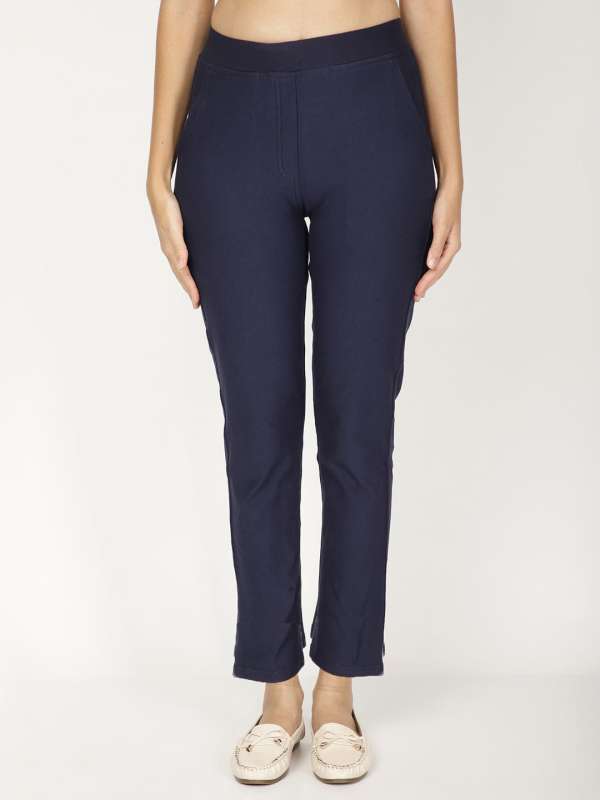 Futuro jeggings shop