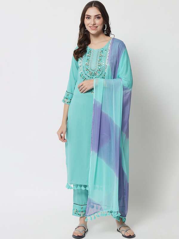 Jayalakshmi Silks Buy Jayalakshmi Silks online in India