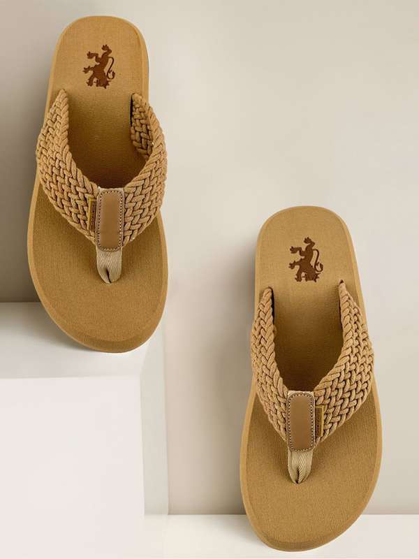 Flip Flop Brand Slippers Buy Flip Flop Brand Slippers online in India