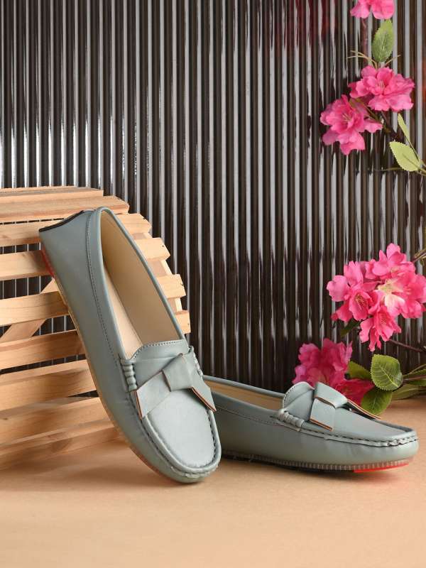 Mast and harbour loafer shoes store