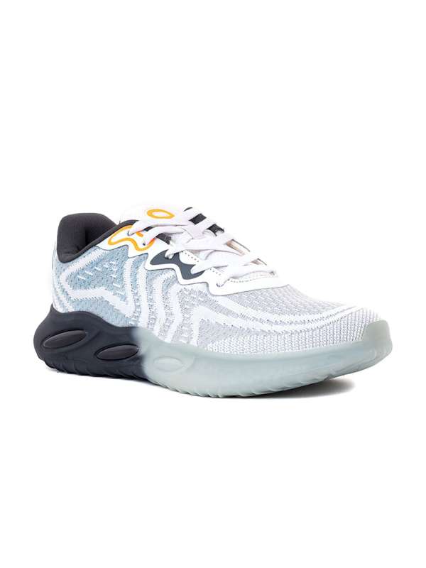 Khadim sports shoes discount