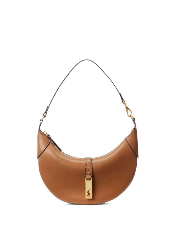 Polo Ralph Lauren Handbags Buy Polo Ralph Lauren Handbags online in India